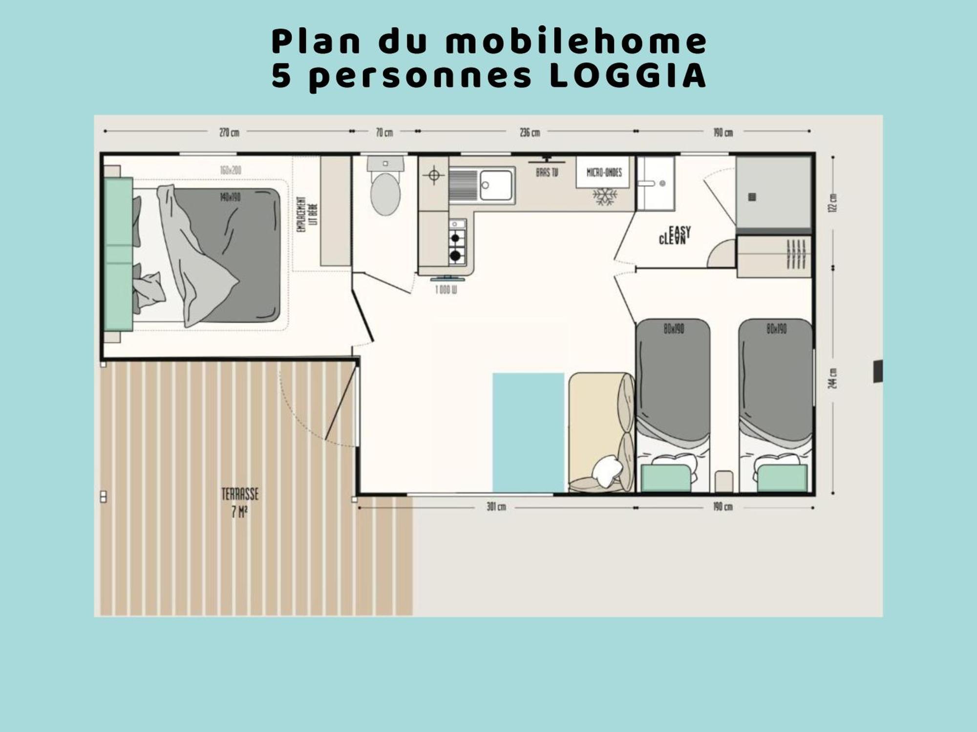 Les Pinots D'Alsace - 3 Bungalows Climatises Avec Tv - Proche Europa Park Boofzheim Экстерьер фото
