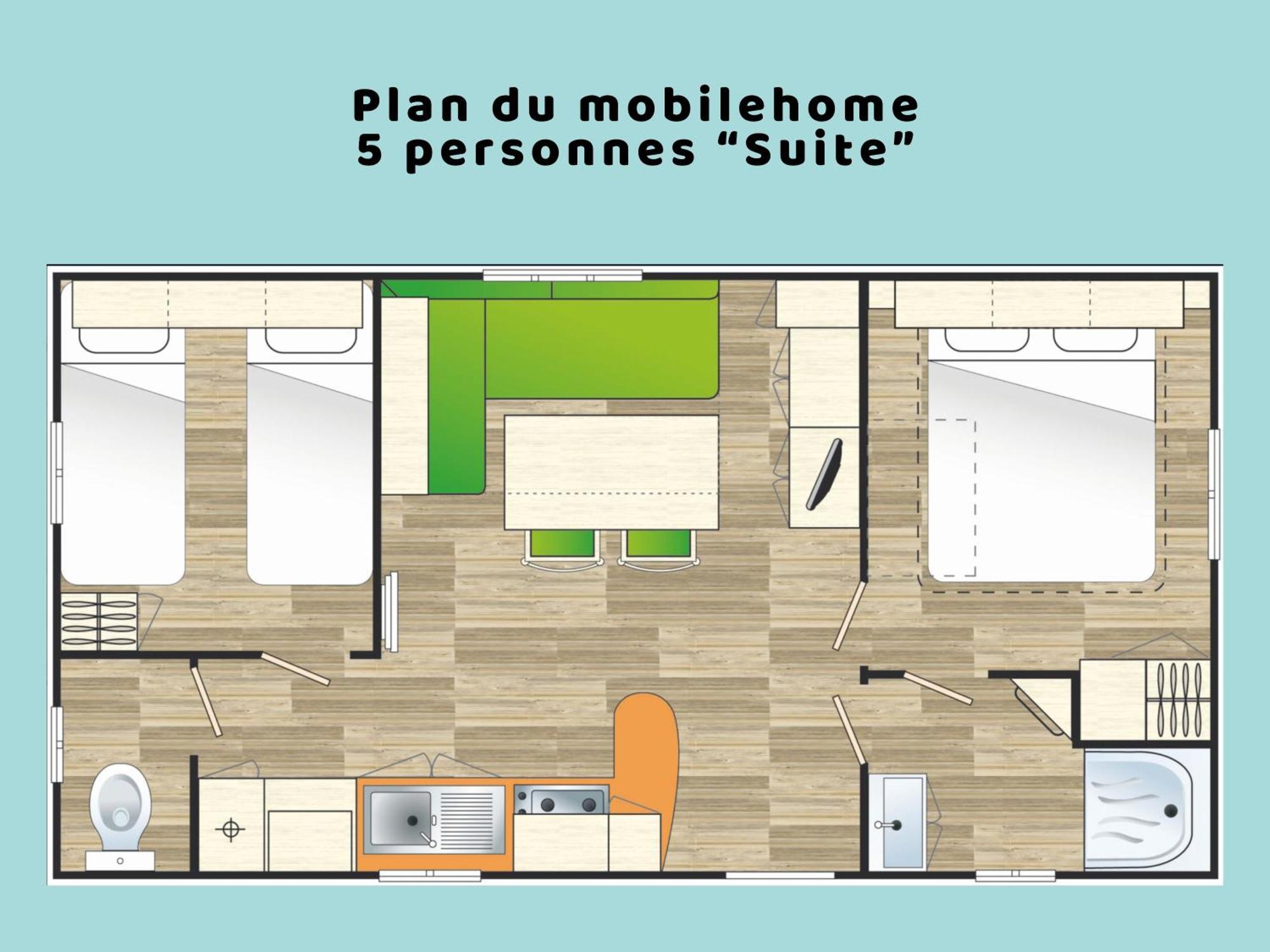 Les Pinots D'Alsace - 3 Bungalows Climatises Avec Tv - Proche Europa Park Boofzheim Экстерьер фото